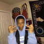 Dukemadethat  - Tay K type beat “Yoppa” ( prod.Dukemadethat )