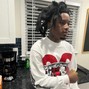 Dukemadethat  - Jdot Breezy type beat “A hunnid Reasons” ( prod.Dukemadethat )