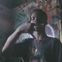 Dukemadethat  - Tay K type beat “Mega Man” ( prod.Dukemadethat )