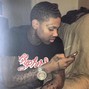 Rops - He Not Me