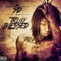 Rops - Truly Blessed Type Beat 