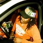 Rops - CityBoy