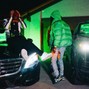 Rops - Boss Talk 