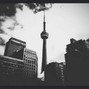 JAS - 6ix-(drake/partynextdoor/bryson tiller type beat)
