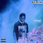 JAS - REFLEX-(travi$ scott type beat)