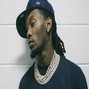 Infamous Ace Beats - "SPINNIN" (OFFSET TYPE BEAT)