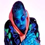 Infamous Ace Beats - "SHOW ME" (CHRIS BROWN/POP TYPE BEAT)