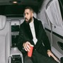 Infamous Ace Beats - "SWITCH SIDES" (DRAKE x OVO TYPE BEAT)