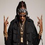 Infamous Ace Beats - "STAY THE NIGHT" (2 CHAINZ TYPE BEAT)