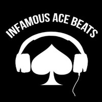 Infamous Ace Beats