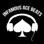 Infamous Ace Beats - "MISS ME" GUNNA x METRO BOOMIN TYPE BEAT)