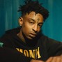 Infamous Ace Beats - "BLICKY" (21 SAVAGE TYPE BEAT)