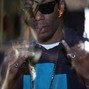 isolationist - cashemoneydronemusic (f# major)