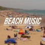 KBBQ - Beach Music