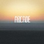 KBBQ - Arcade