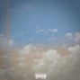 KBBQ - Clouds Gone By