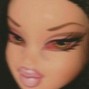 ℛ.𝒳.𝒩  - TIR3D HO3 [vocals version]