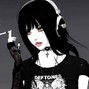 DEATH TO HELLMANE - (hard) sacrifice