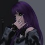 DEATH TO HELLMANE - (sad) trance