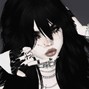 DEATH TO HELLMANE - (hard) ancient