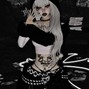 DEATH TO HELLMANE - (hard) nightlights