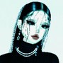 DEATH TO HELLMANE - (hard) ur a waste of life