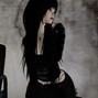 DEATH TO HELLMANE - (hard) distant