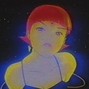 GOONPALACE - lifetime guarantee