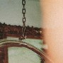 GOONPALACE - glass
