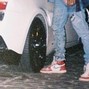 GOONPALACE - benz