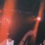 GOONPALACE - layup