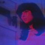 GOONPALACE - foreign model