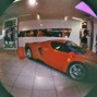 GOONPALACE - cruiser
