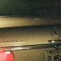 GOONPALACE - merc
