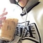 GOONPALACE - starbucksbitch