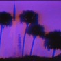 GOONPALACE - signs (fix)