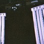 GOONPALACE - empty