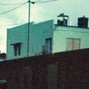 GOONPALACE - somewhere