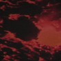 GOONPALACE - mob