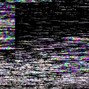 GOONPALACE - static