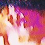 GOONPALACE - low