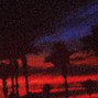 GOONPALACE - hills