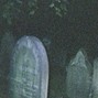 GOONPALACE - grave