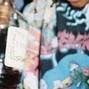 GOONPALACE - bottles