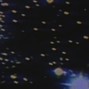GOONPALACE - partyat3