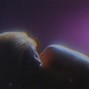 GOONPALACE - withoutyou