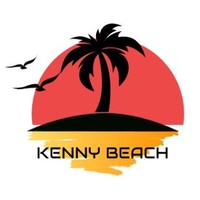 kennybeachmusic03