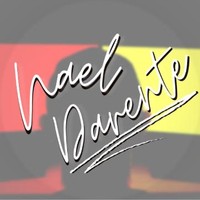 Nael Darente