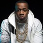 BLACKMANSTA10 - Gotti