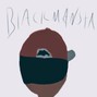 BLACKMANSTA10 - Monarch
